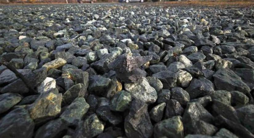 Rendkívüli! Fontos bejelentést tett Ágh Péter