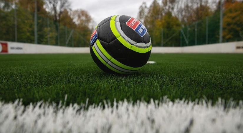 Több tízmilliós sportfejlesztés indulhat Debrecenben