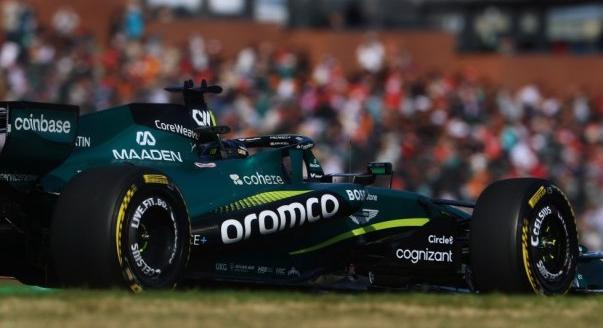 Extra ADUO-segítséget kaphat a Honda?