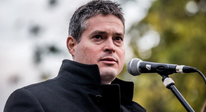 Kezdődik: korrupciós bűncselekménnyel gyanúsítottak meg egy fideszes politikust, Orbán öccséig érnek a szálak