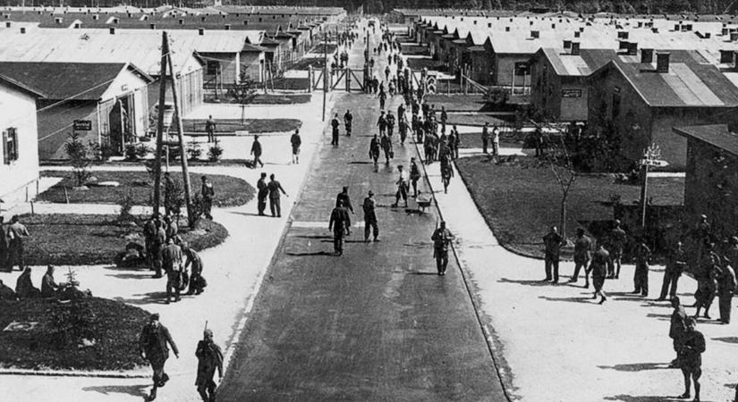 Már ma újra azonnal megnéznénk a moziban ezt a második világháborús filmet