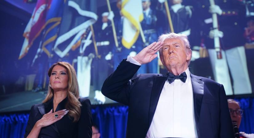 25 milliárd dollárt költött eddig Amerika az Irán elleni háborúra