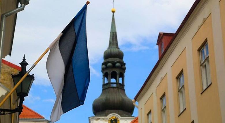 Észtország korlátozásokat vezet be az oroszok és fehéroroszok lakásvásárlására