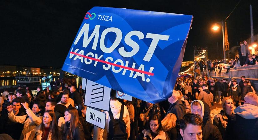 Kiábrándultság, helyi konfliktusok, korrupció – Bócsa és Bátonyterenye polgármestere beszélt arról, miért fordultak el a kormánypártoktól