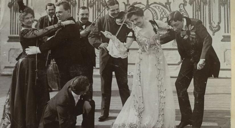 Ezt nézd! Egy héten át mozizhatunk a Magyar Film Napján – Találkozzunk a vásznon, a képernyőn és élőben is kedvenceinkkel!