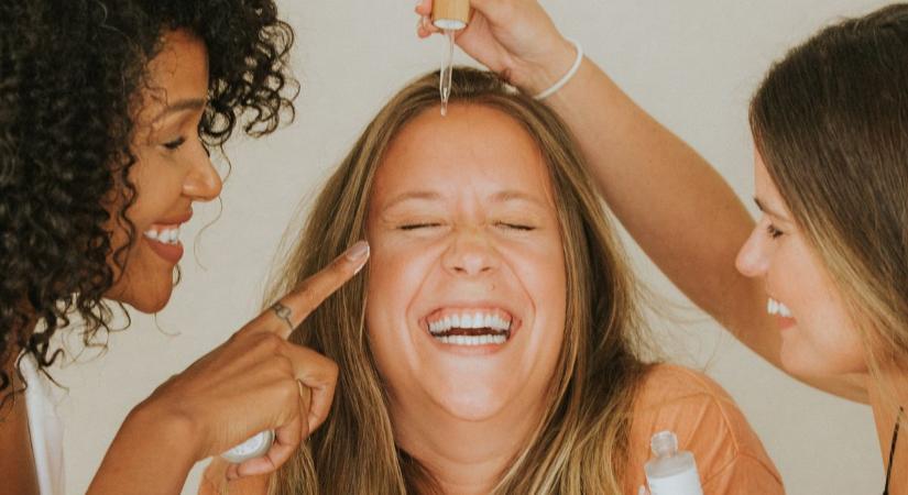 Kollagén – csodaszer vagy átverés?