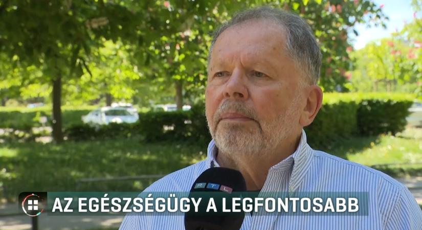 Optimisták a választók: a többség szerint a Tisza beváltja ígéreteit