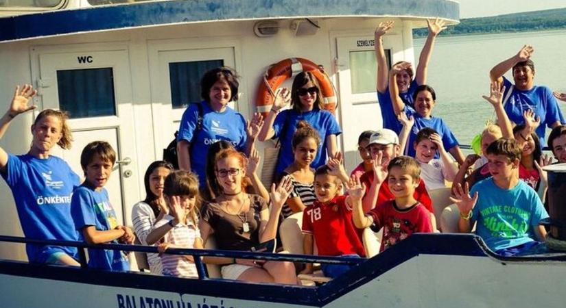 Szinte nincs is hátrányos helyzetű tanuló Győrben és Sopronban