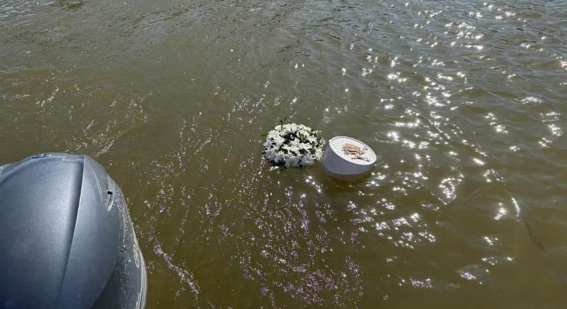 A természetben búcsúzna szerettétől? Mutatjuk a szabályokat