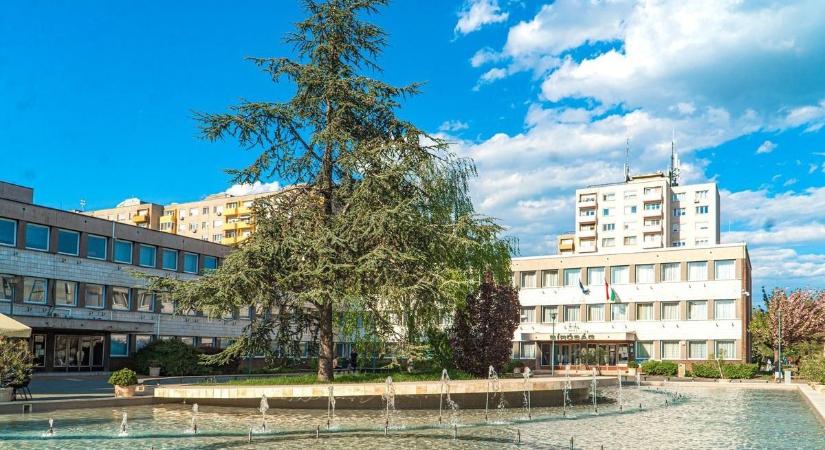 Napos, de csípős reggel vár ránk – így alakul a holnapi időjárás