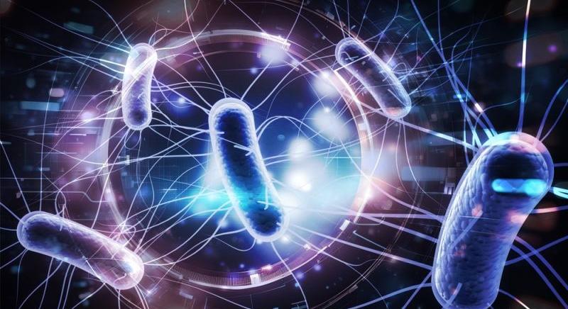 Rémálommá vált egy férfi óceáni fürdőzése