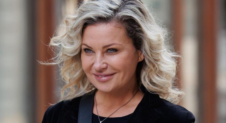 Szorcsik Viki tudatosan nem vállalt gyereket, azt is elárulta, miért: „Sosem érdekelt, hogy ki mit gondol erről, mert ez az én életem”