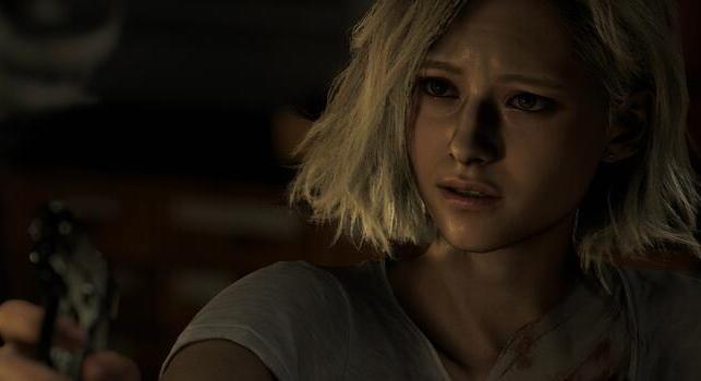 Újfajta védelemmel támad a Denuvo a crackerek ellen, de ez megint nem lesz kellemes a játékosoknak