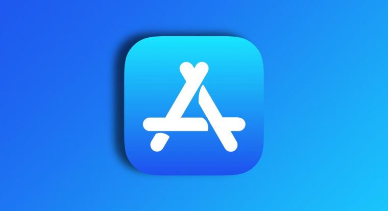 Jaj ne, jön a hűségidő az App Store előfizetéses rendszerébe