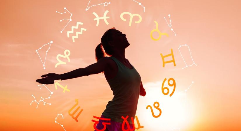 Mocskosul meggazdagszik! Ez a 3 csillagjegy pénzmágnes lesz a következő időszakban