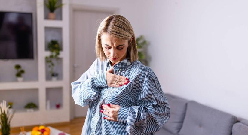 A tudósok állítják, rájöttek, miért növekszik több ráktípus előfordulása is a fiatalok körében