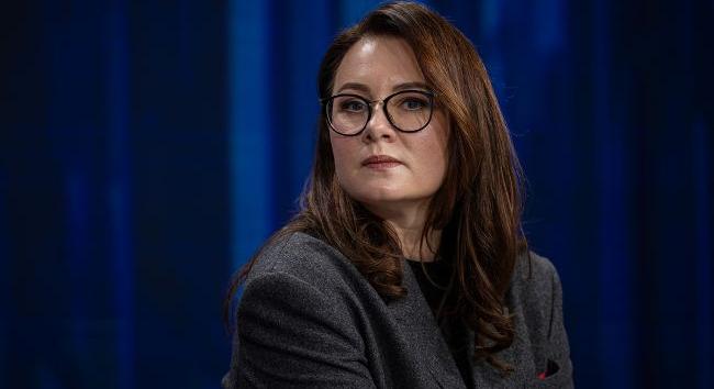 Szviridenko: októberig változatlan marad a lakossági áramtarifa