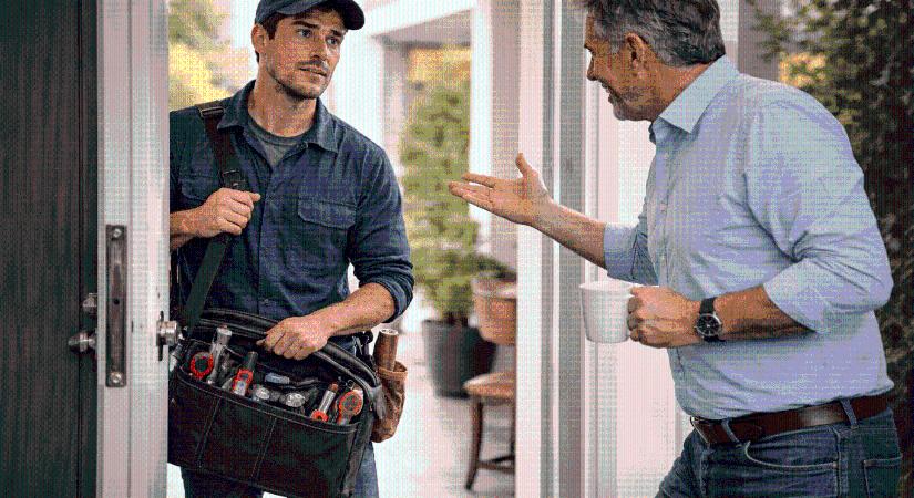 „Ha már itt vagy…” – a leggyakoribb félreértések ügyfelekkel