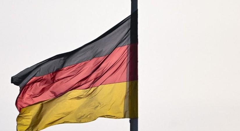 Kész, tényleg vége híres a fiskális szigornak: Németországban rekordösszegű hitelt vesznek fel