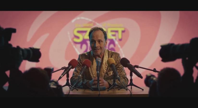 Új korszak jön a Szigeten Fesztiválon – meglepő változásokat jelentettek be