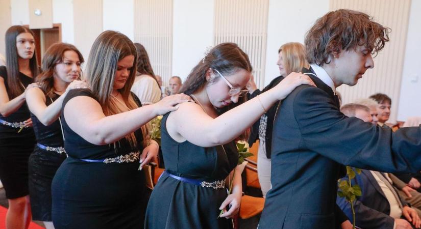 Egis Körmend: fiatalok a pályán, de vereség a ZTE-től