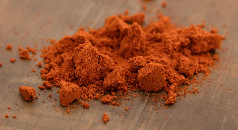 Százezreket tehetnek zsebre ezek a gazdák: itt lehet lecsapni a pénzre