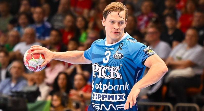 Csoda kell Németországban, hogy életben maradjanak a magyar remények