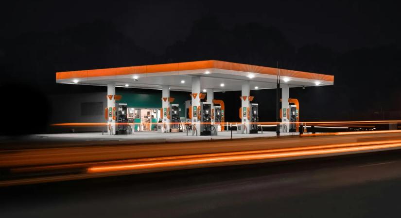 Nem fogod elhinni: ezért gázolta halálra a 74 éves asszonyt a férfi