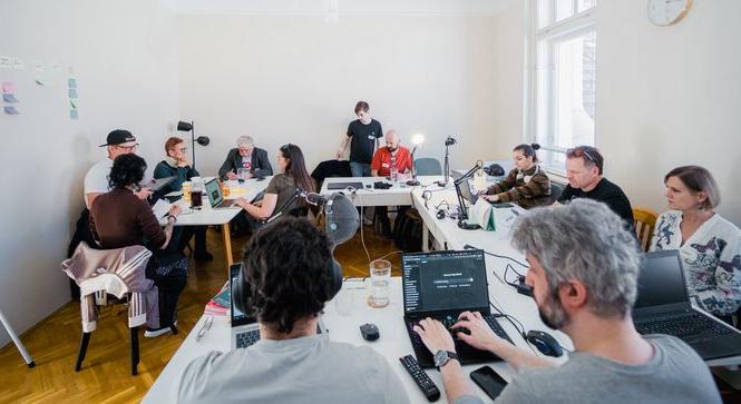 FÜLKE – Új szakasz jöhet a független helyi sajtó életében