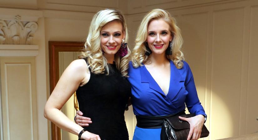 Elbúcsúztak a nézőktől a Peller lányok: elárulták, mihez kezdenek a Reggeli után