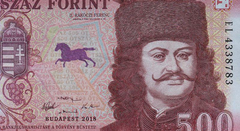 II. Rákóczi Ferenc is kaphat egy munkaszüneti napot