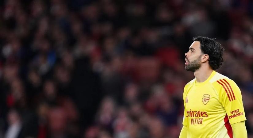 Madridban ismétlődhet meg minden idők legjobb BL-elődöntője  ÉLŐ