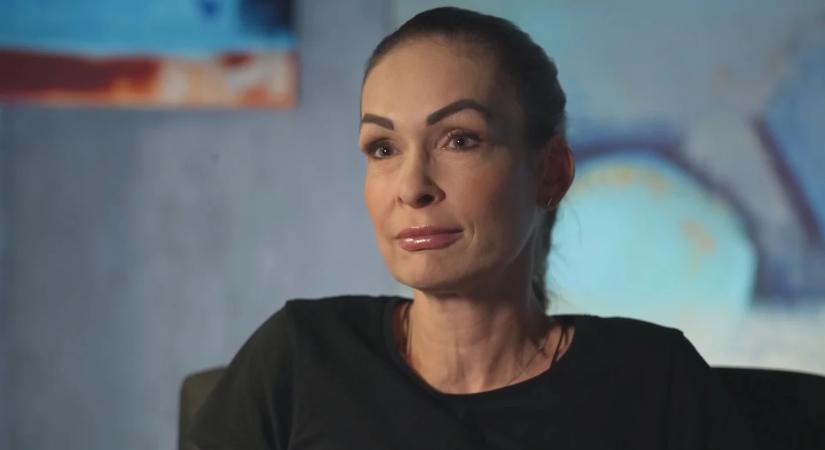 A Konyhafőnök egykori győztese csatlakozott Sárközi Ákos csapatához