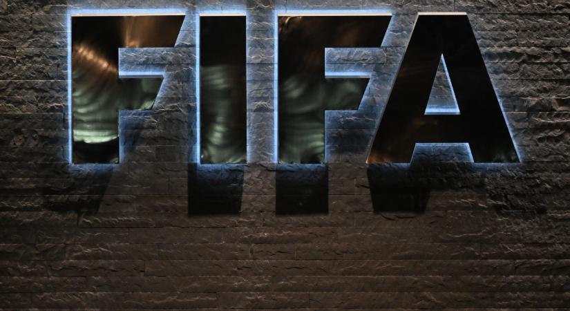 FIFA: újabb reform jöhet! – sajtóhír