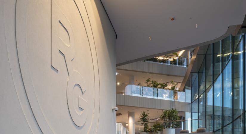 Megvan a döntés: elhalasztotta a Richter az alapítványi osztalékkifizetést