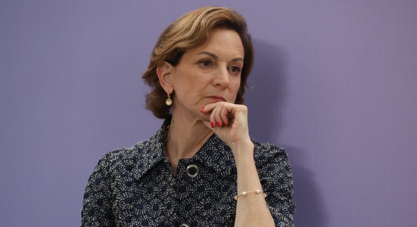 „Hatalmas a megkönnyebbülés”