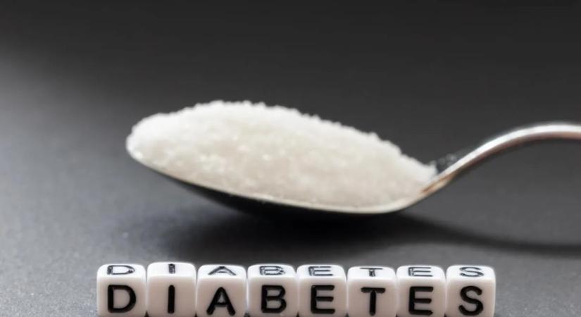 Ez a három egyszerű életmódbeli változás 31%-kal csökkentheti a cukorbetegség kockázatát