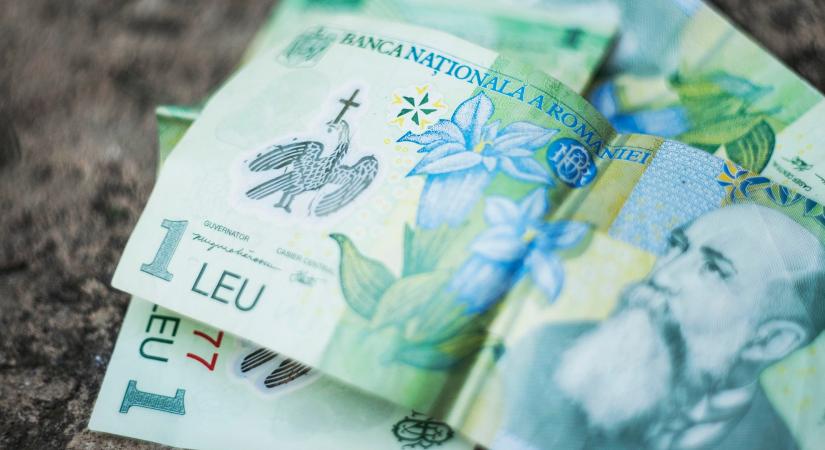 Beütött a kormányválság: minden gazdasági sorscsapás összejött most a románoknak