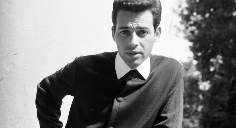 AZ ELMARADT ÖLELÉSEK: FÁJDALMAS ÉS SZOMORÚ LEVÉL SZÉCSI PÁLNAK