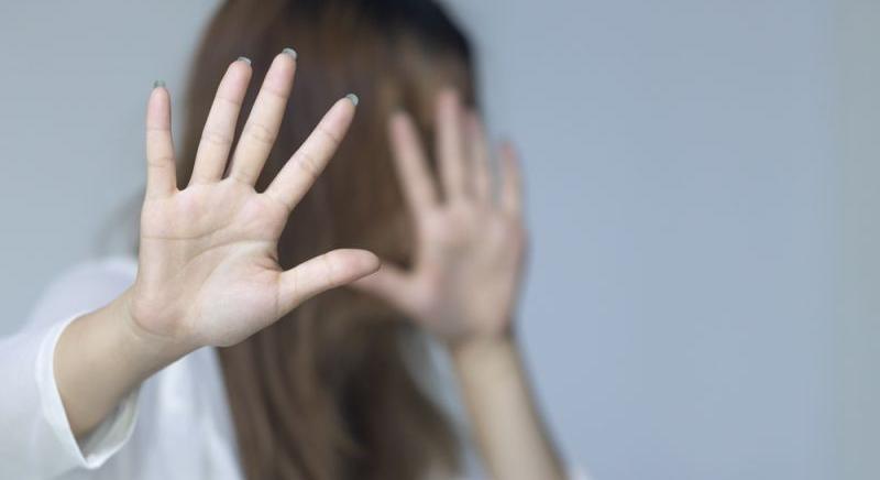 Döntött az EU: csak az igen jelent igent