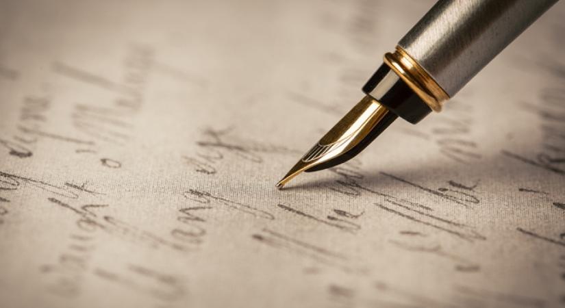 Ez az 5 régi magyar szó mindenkit összezavar – Vajon te eltalálod a jelentésüket?