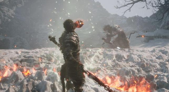 Két vállra fektették a Majomkirályt, a kalózok feltörték a Black Myth: Wukongot is