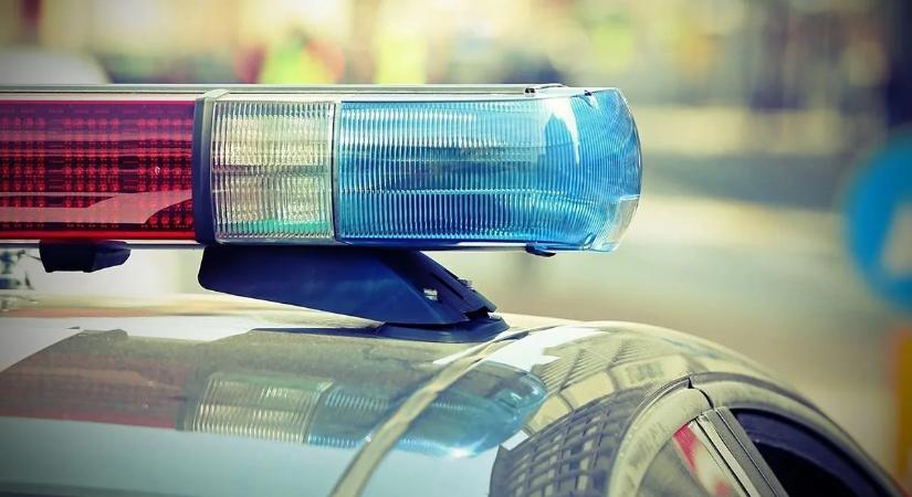 Solymári óvodát ért lövés: közleményt adott ki a rendőrség