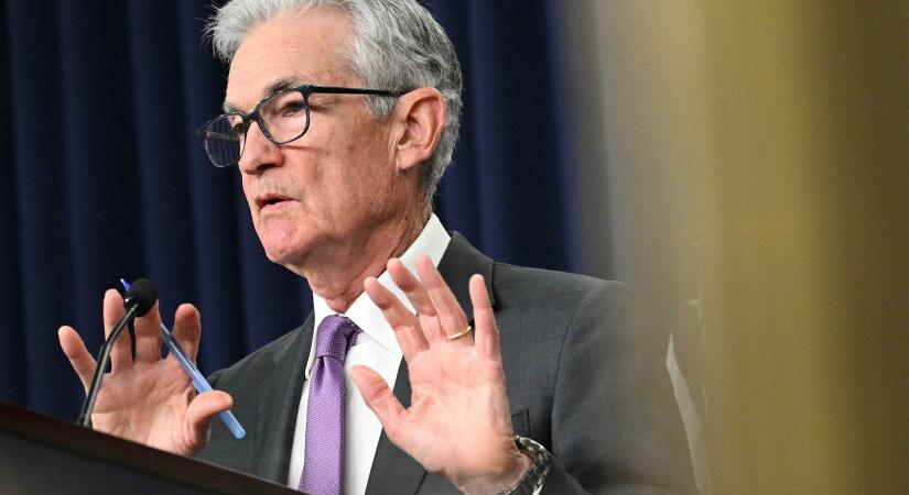 Döntöttek, de közben szinte ölre mentek a jegybankárok