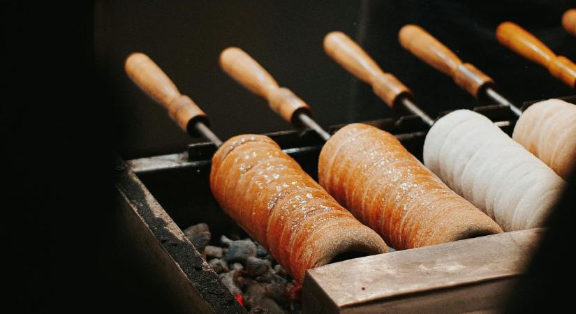 Újabb tragédia Parajdon: szinte teljesen tönkrement a falu