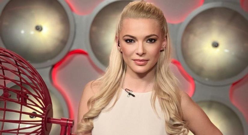 Friss: Nyereményeső! Íme a Skandináv lottó április 29-i nyerőszámai