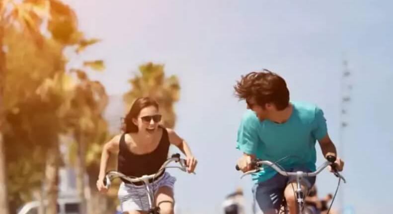 Romantikus helyek pároknak Budapesten