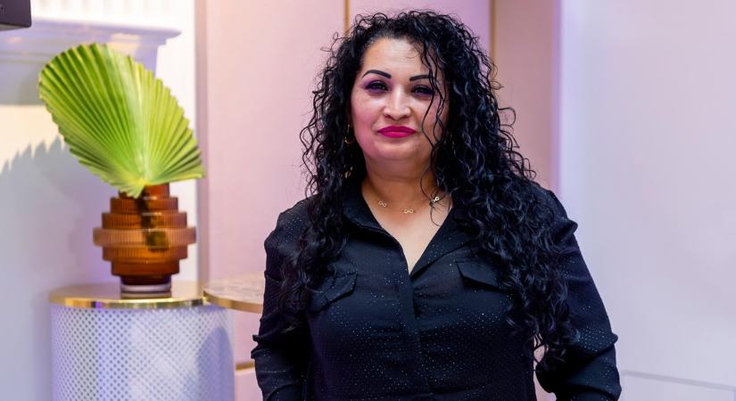 Hosszú hallgatás után előkerült a megasztáros Németh Bea, és megrázó vallomást tett: „Nem volt hangom, nem tudtam énekelni”