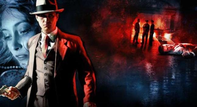 L.A. Noire: Egy régi Rockstar-kedvenc franchise visszatérhet a halálból!