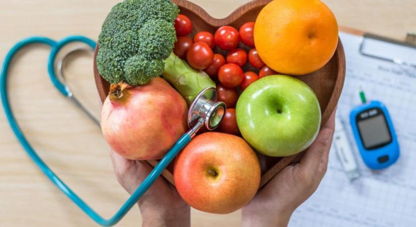 Új áttörés a koleszterincsökkentésben: Remény a betegek számára!